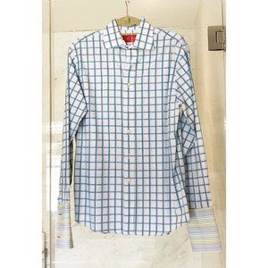 Rufus Men's Shirt